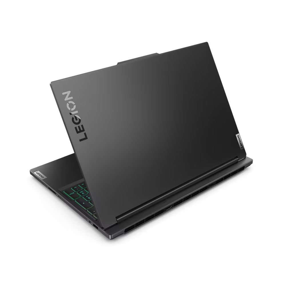 Hình ảnh 6 của Lenovo Legion 7 16IRX9 83FD004MVN - i9 14900HX, RTX 4070 8GB, 32GB, 1TB, 3.2K 165Hz