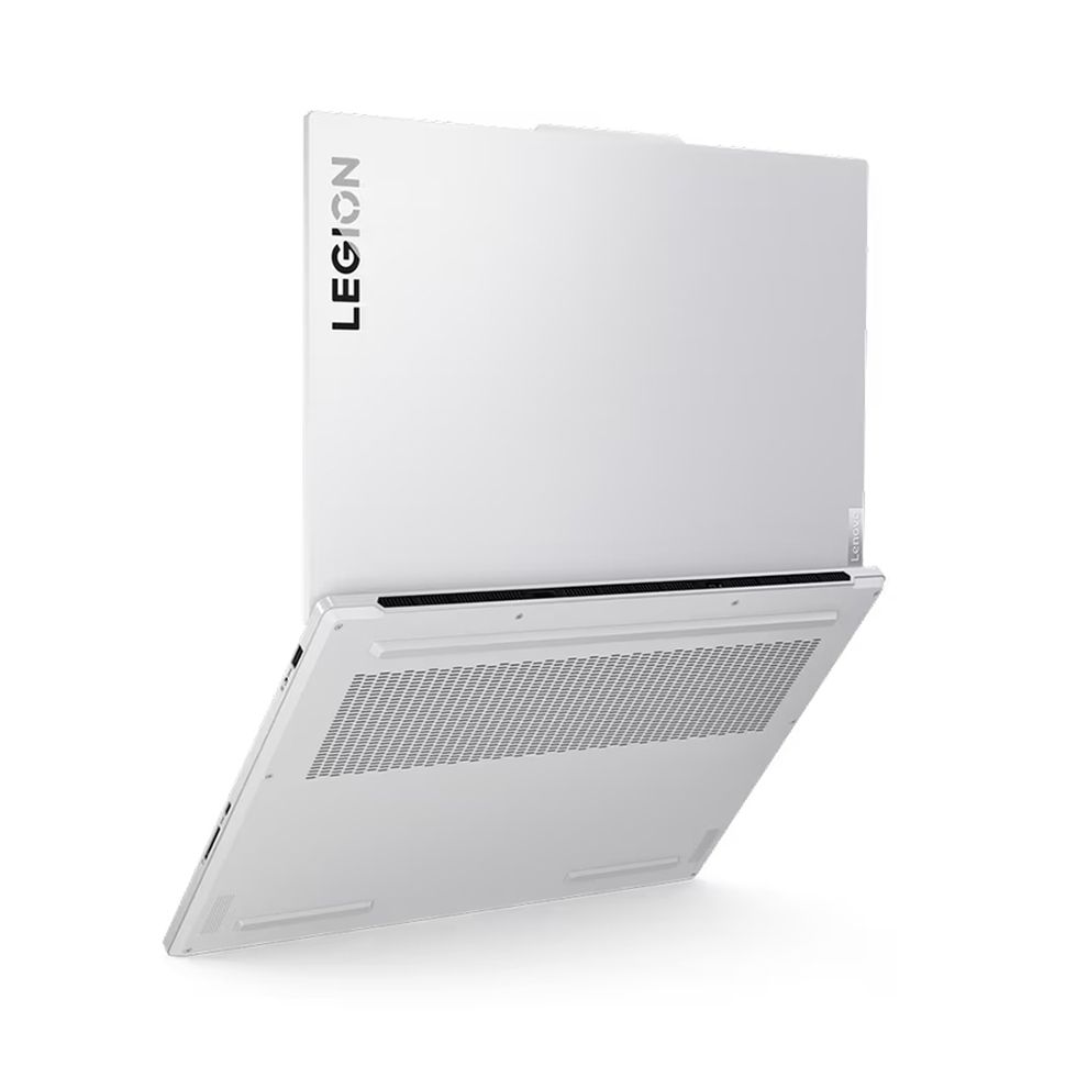 Hình ảnh 5 của Lenovo Legion 7 16IRX9 83FD006JVN - i9 14900HX, RTX 4070, 32GB, 1TB, 3.2K 165Hz