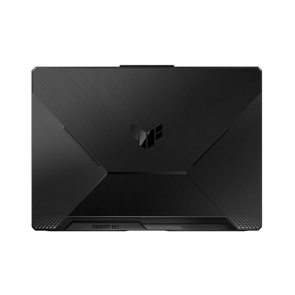 Hình ảnh 5 của ASUS TUF Gaming A15 FA506NF HN005W - R5 7535HS, RTX 2050 4GB, 8GB, 512GB, FHD 144Hz