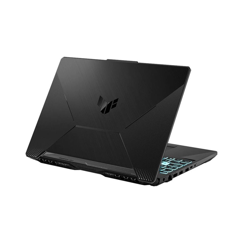 Hình ảnh 3 của ASUS TUF Gaming A15 FA506NF HN005W - R5 7535HS, RTX 2050 4GB, 8GB, 512GB, FHD 144Hz