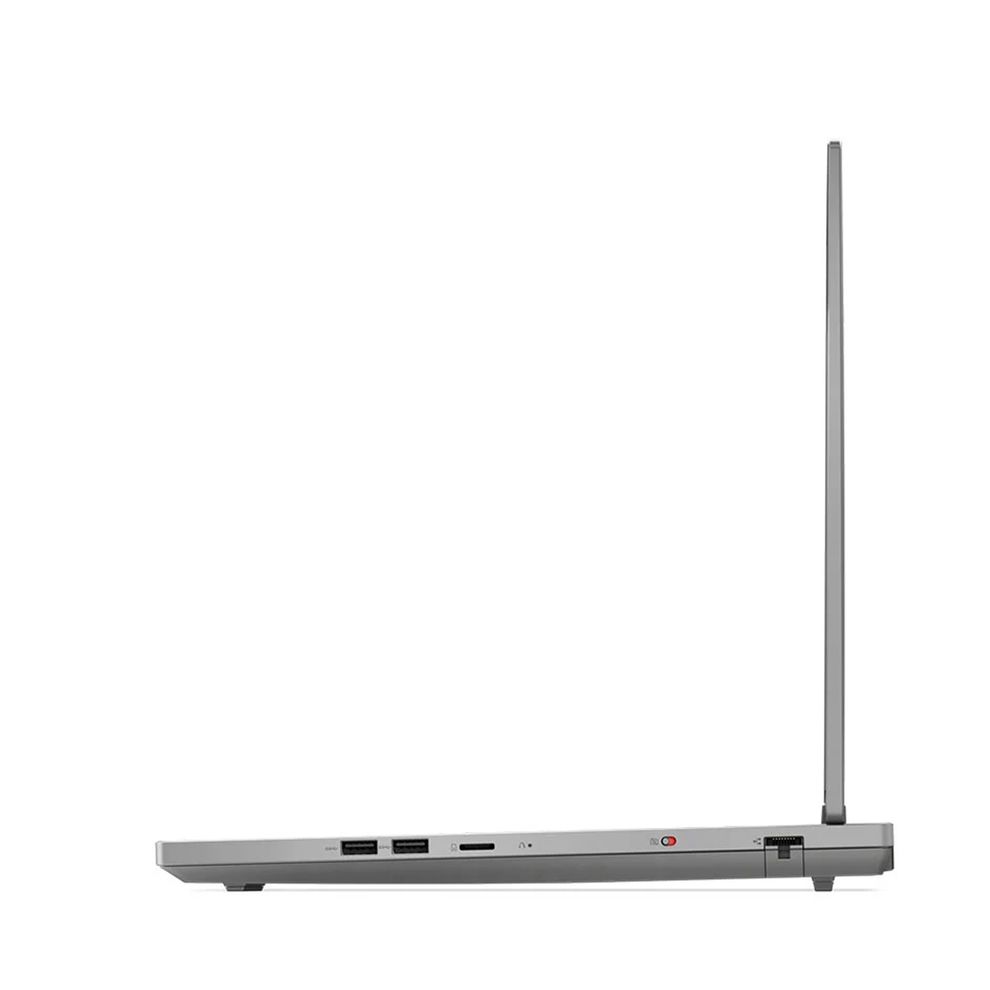 Hình ảnh 7 của Lenovo Legion 5 16IRX9 83DG004YVN - i7 14650HX, RTX 4060 8GB, 16GB, 512GB, WQXGA 165Hz