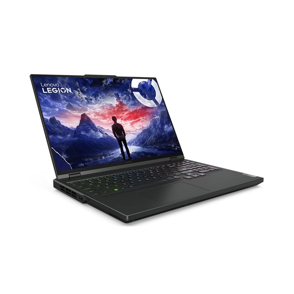 Hình ảnh 3 của Lenovo Legion Pro 5 16IRX9 83DF0046VN - i9 14900HX, RTX 4070 8GB, 32GB, 1TB, WQXGA 240Hz