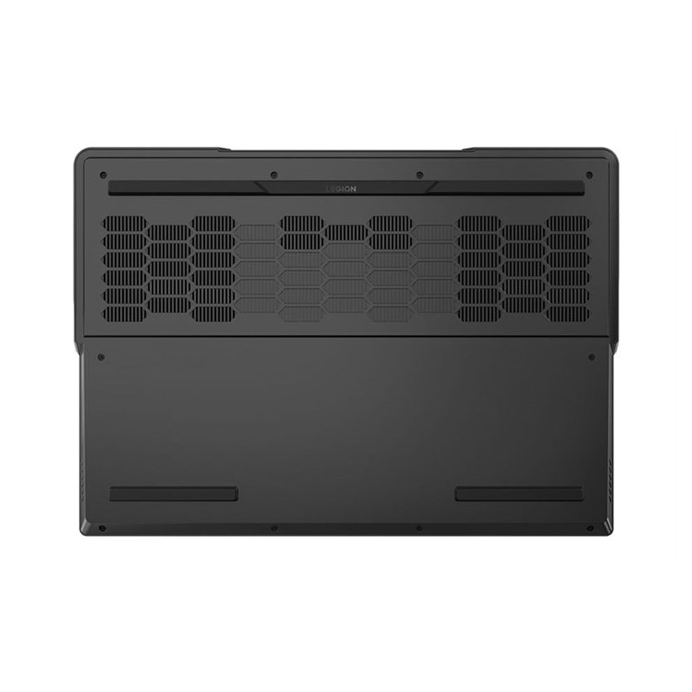Hình ảnh 6 của Lenovo Legion Pro 5 16IRX9 83DF0046VN - i9 14900HX, RTX 4070 8GB, 32GB, 1TB, WQXGA 240Hz