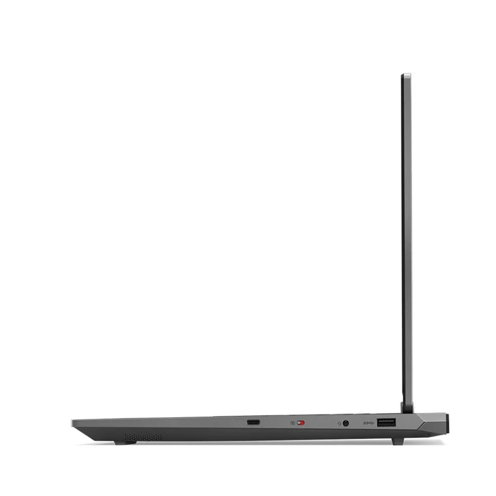 Hình ảnh 7 của Lenovo LOQ 15ARP9 83JC003YVN - R7 7435HS, RTX 4060 8GB, 24GB, 512GB, FHD 144Hz