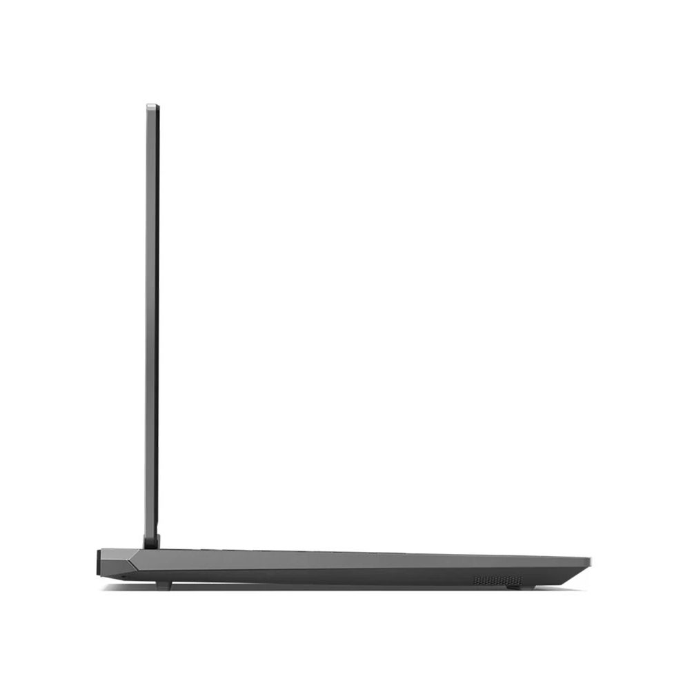 Hình ảnh 6 của Lenovo LOQ 15ARP9 83JC003YVN - R7 7435HS, RTX 4060 8GB, 24GB, 512GB, FHD 144Hz