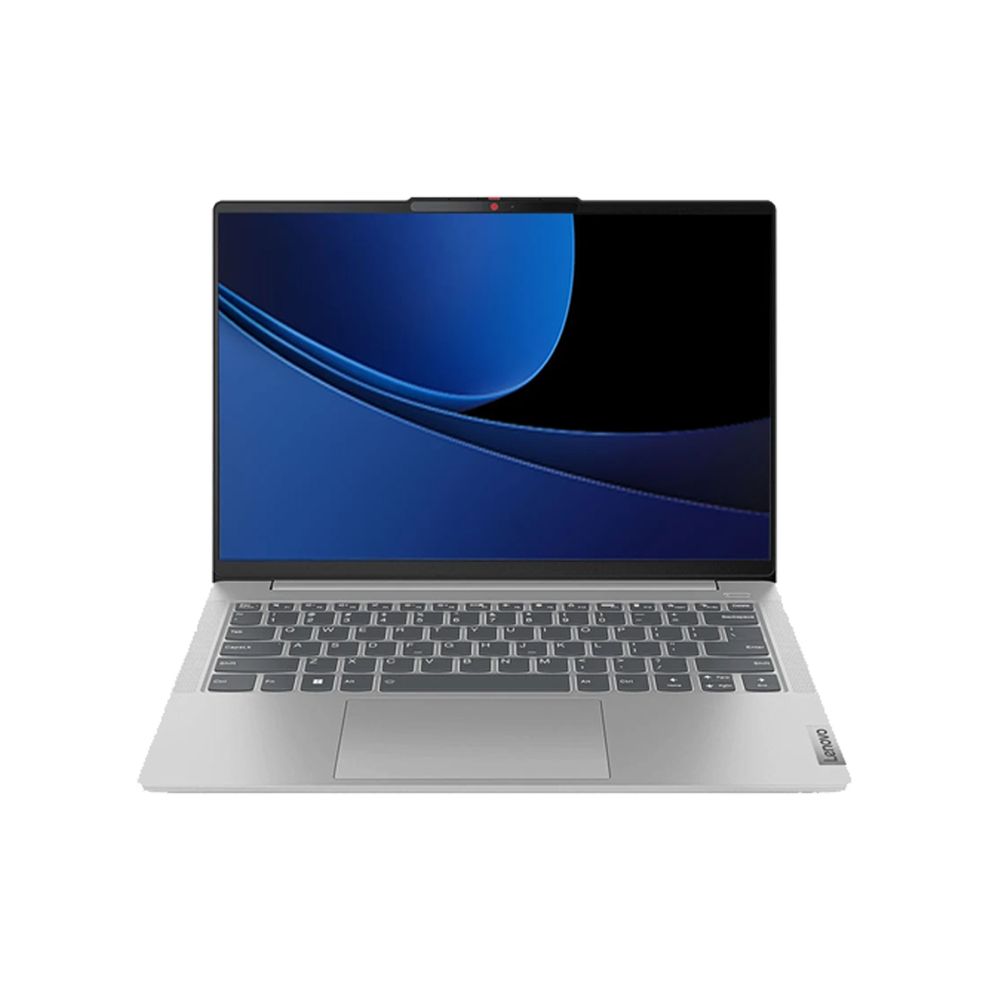 Hình ảnh 1 của Lenovo Ideapad Slim 5 14AHP9 83DB003BVN - R7 8845HS, 16GB, 512GB, WUXGA OLED