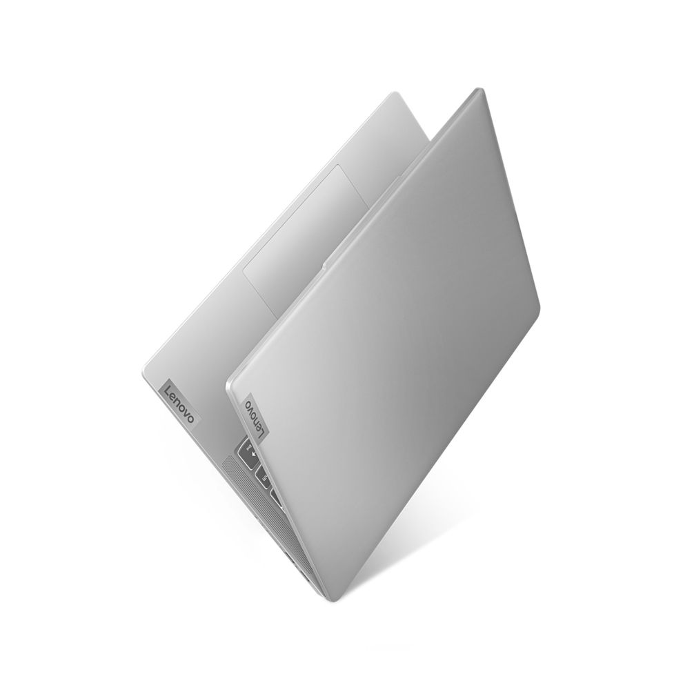 Hình ảnh 4 của Lenovo Ideapad Slim 5 14AHP9 83DB003BVN - R7 8845HS, 16GB, 512GB, WUXGA OLED