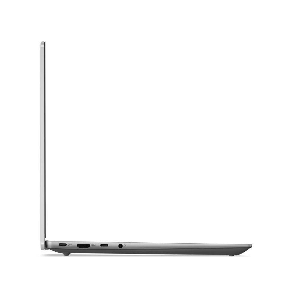 Hình ảnh 5 của Lenovo IdeaPad Slim 5 14Q8X9 83HL000KVN - Snapdragon X1P42100, 16GB, 512GB, WUXGA OLED