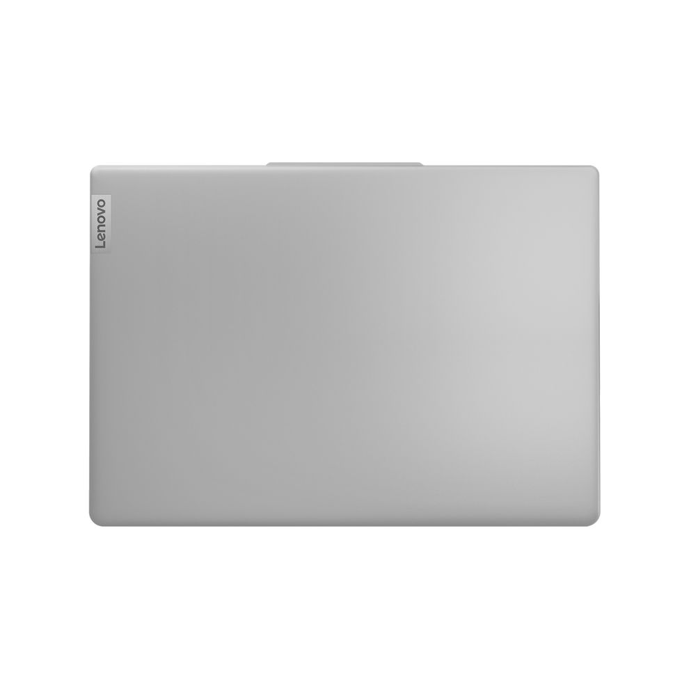 Hình ảnh 7 của Lenovo IdeaPad Slim 5 14Q8X9 83HL000KVN - Snapdragon X1P42100, 16GB, 512GB, WUXGA OLED