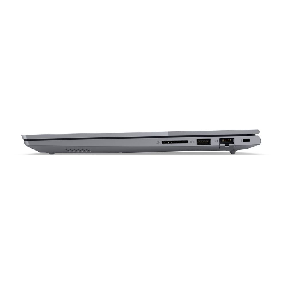 Hình ảnh 6 của Lenovo ThinkBook 14 G7 AHP - R5 8645H, 16GB, 1TB, 2.8K 120Hz