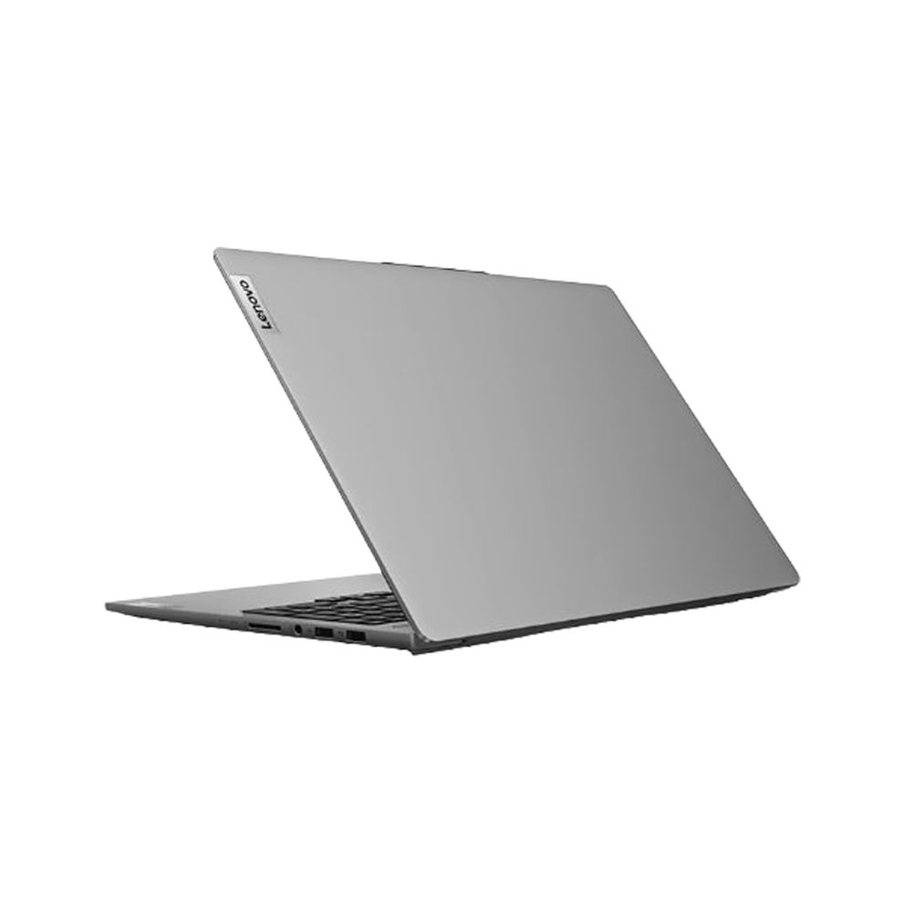 Hình ảnh 5 của Lenovo Xiaoxin Pro 16 APH8 - R7 7840HS, 32GB, 1TB, 2.5K 120Hz