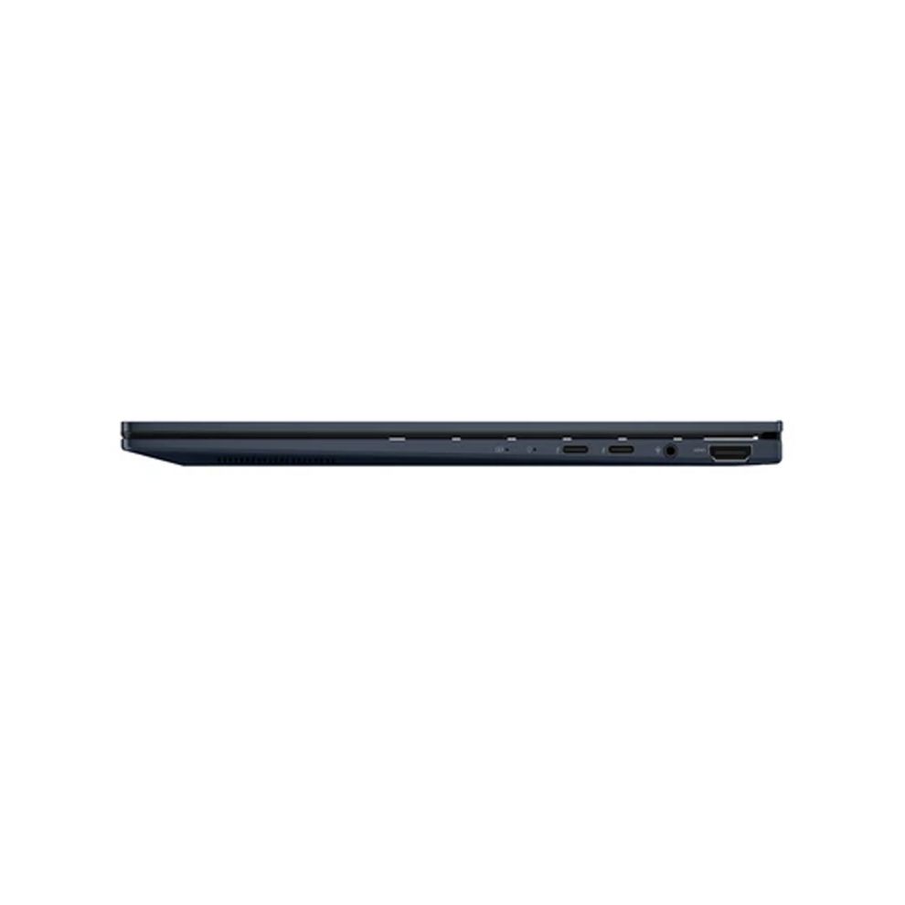 Hình ảnh 6 của Asus Zenbook 14 OLED UX3405MA-PP475W - Ultra 9 185H, 32GB, 1TB, 3K OLED 120Hz