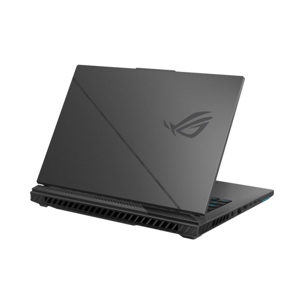 Hình ảnh 8 của Asus ROG Strix G16 G614JIR-N4046W - i9 14900HX, RTX 4070 8GB, 32GB, 1TB, QHD+ 240Hz