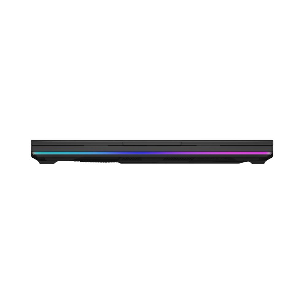 Hình ảnh 6 của Asus ROG Strix G16 G614JVR-N4162W - i9 14900HX, RTX 4060 8GB, 32GB, 1TB, QHD+ 240Hz