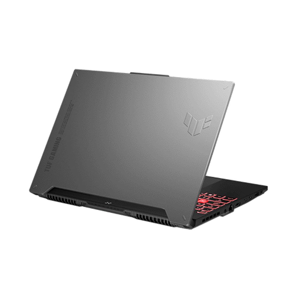 Hình ảnh 6 của ASUS TUF Gaming A15 FA507NUR-LP101W - R7 7435HS, RTX 4050 6GB, 16GB, 512GB, FHD 144Hz