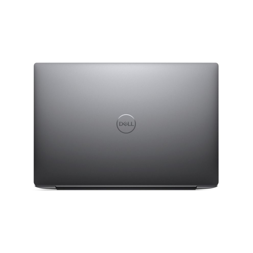 Hình ảnh 7 của Dell XPS 13 9350 (2025) - Ultra 7 256V, 16GB, 512GB, FHD+ 120Hz