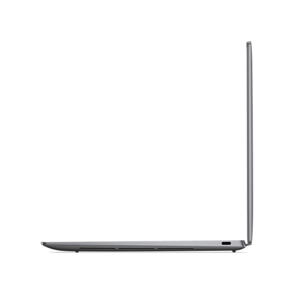 Hình ảnh 9 của Dell XPS 13 9350 (2025) - Ultra 7 256V, 16GB, 512GB, FHD+ 120Hz