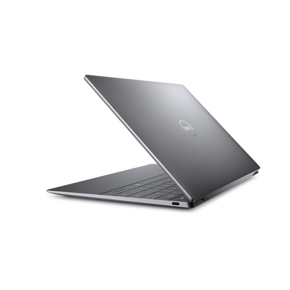 Hình ảnh 6 của Dell XPS 13 9350 (2025) - Ultra 7 256V, 16GB, 512GB, FHD+ 120Hz