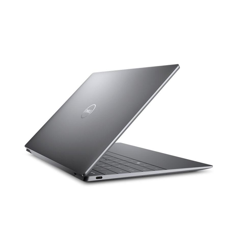 Hình ảnh 5 của Dell XPS 13 9350 (2025) - Ultra 7 256V, 16GB, 512GB, FHD+ 120Hz