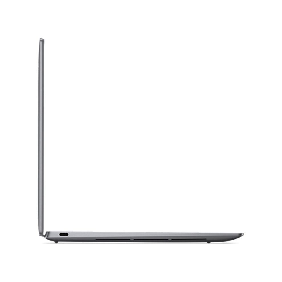 Hình ảnh 8 của Dell XPS 13 9350 (2025) - Ultra 7 256V, 16GB, 512GB, FHD+ 120Hz