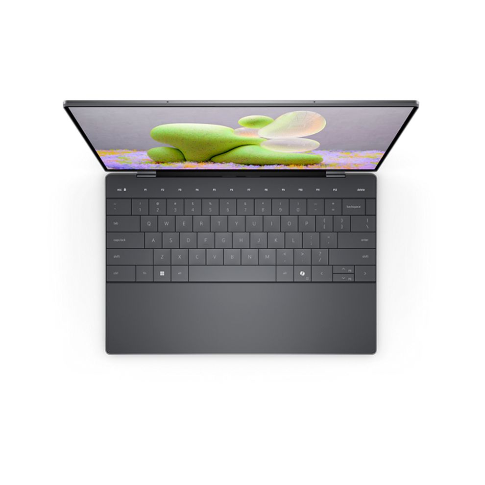 Hình ảnh 4 của Dell XPS 13 9350 (2025) - Ultra 7 256V, 16GB, 512GB, FHD+ 120Hz