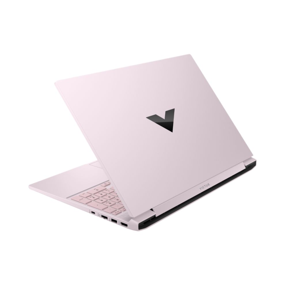Hình ảnh 2 của HP Victus 15 2025 -