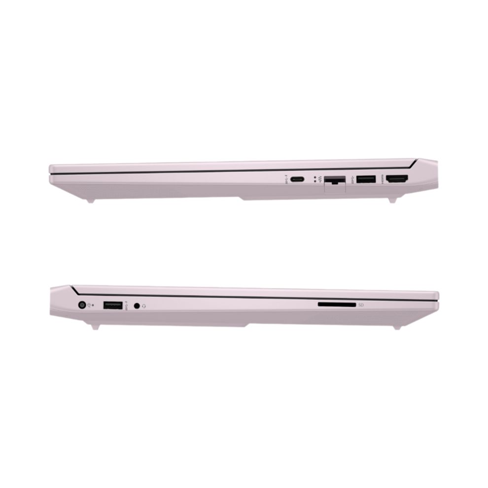 Hình ảnh 3 của HP Victus 15 2025 -