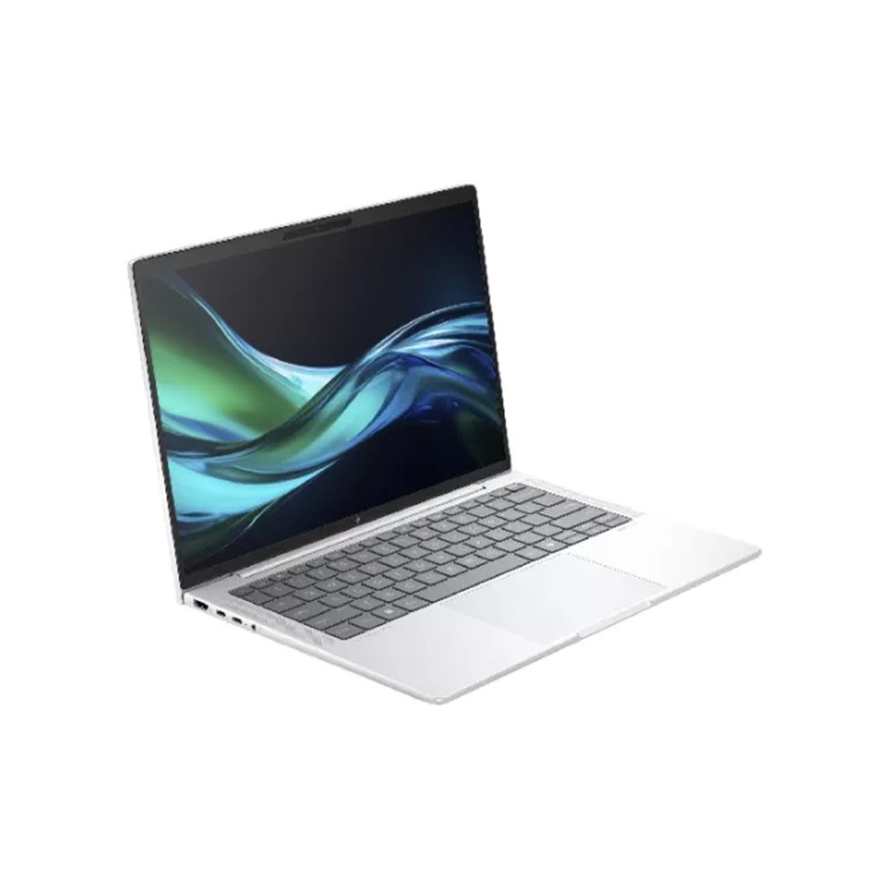 Hình ảnh 2 của HP EliteBook 1040 G11 - Ultra 7 165H, 16GB, 512GB, FHD+ LTE