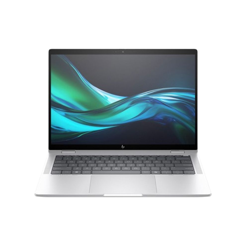 Hình ảnh 1 của HP EliteBook 1040 G11 - Ultra 7 165H, 16GB, 512GB, FHD+ LTE