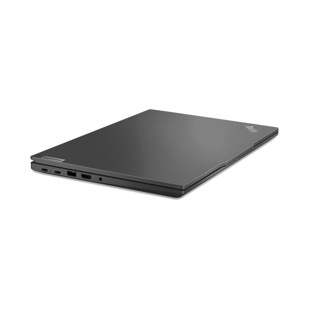 Hình ảnh 5 của Lenovo ThinkPad E14 Gen 6 21M7S1DT00 - Ultra 7 155H, 32GB, 512GB, FHD+, Window 11 Pro
