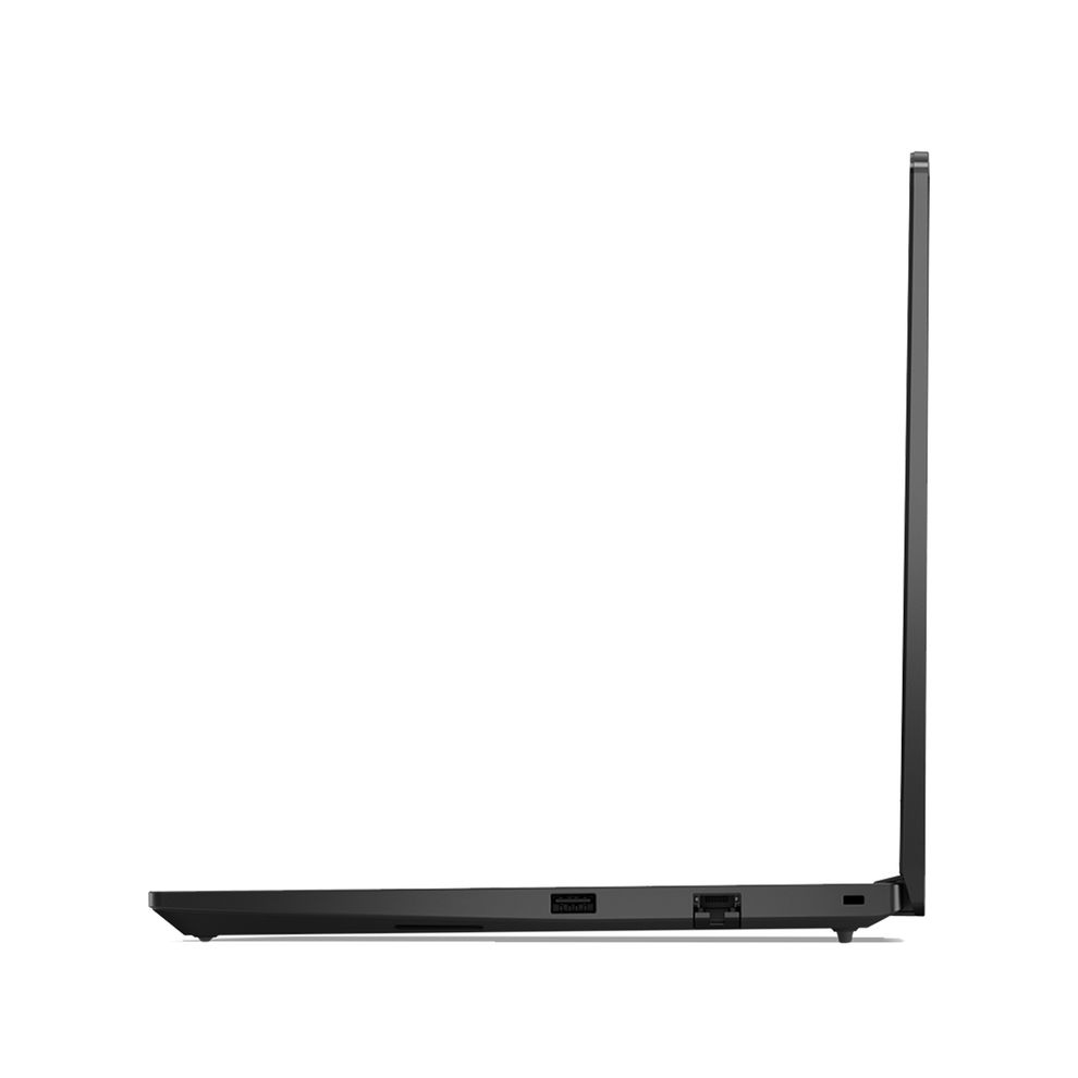 Hình ảnh 3 của Lenovo ThinkPad E14 Gen 6 21M7004JVN - Ultra 5 125U, 16GB, 512GB, WUXGA