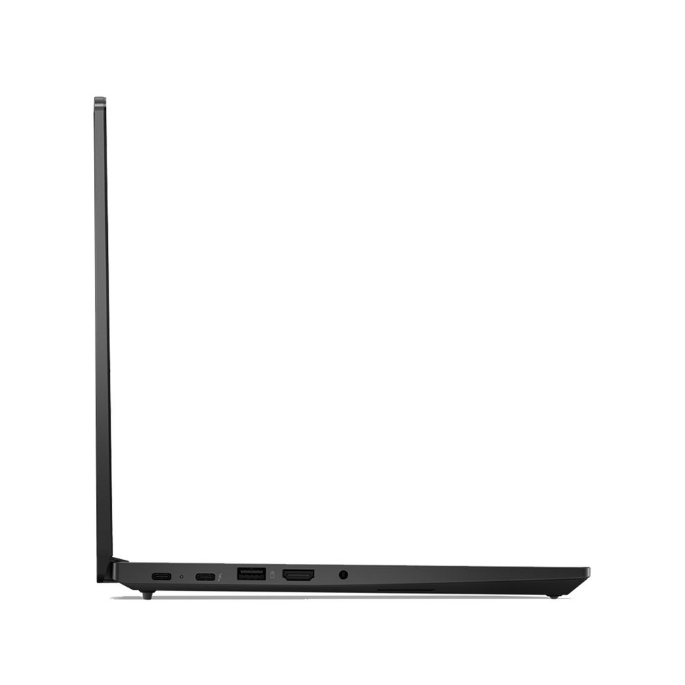 Hình ảnh 4 của Lenovo ThinkPad E14 Gen 6 21M7004JVN - Ultra 5 125U, 16GB, 512GB, WUXGA