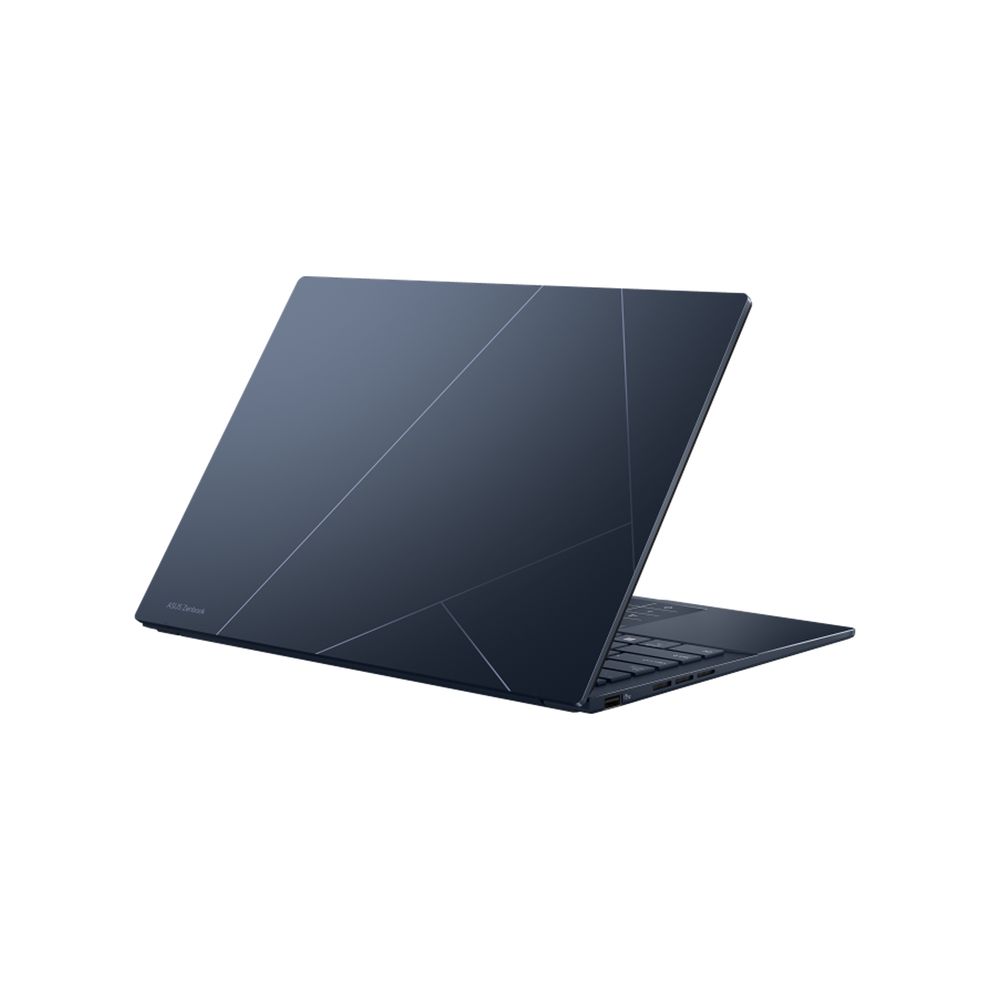 Hình ảnh 4 của ASUS Zenbook 14 UX3405 -