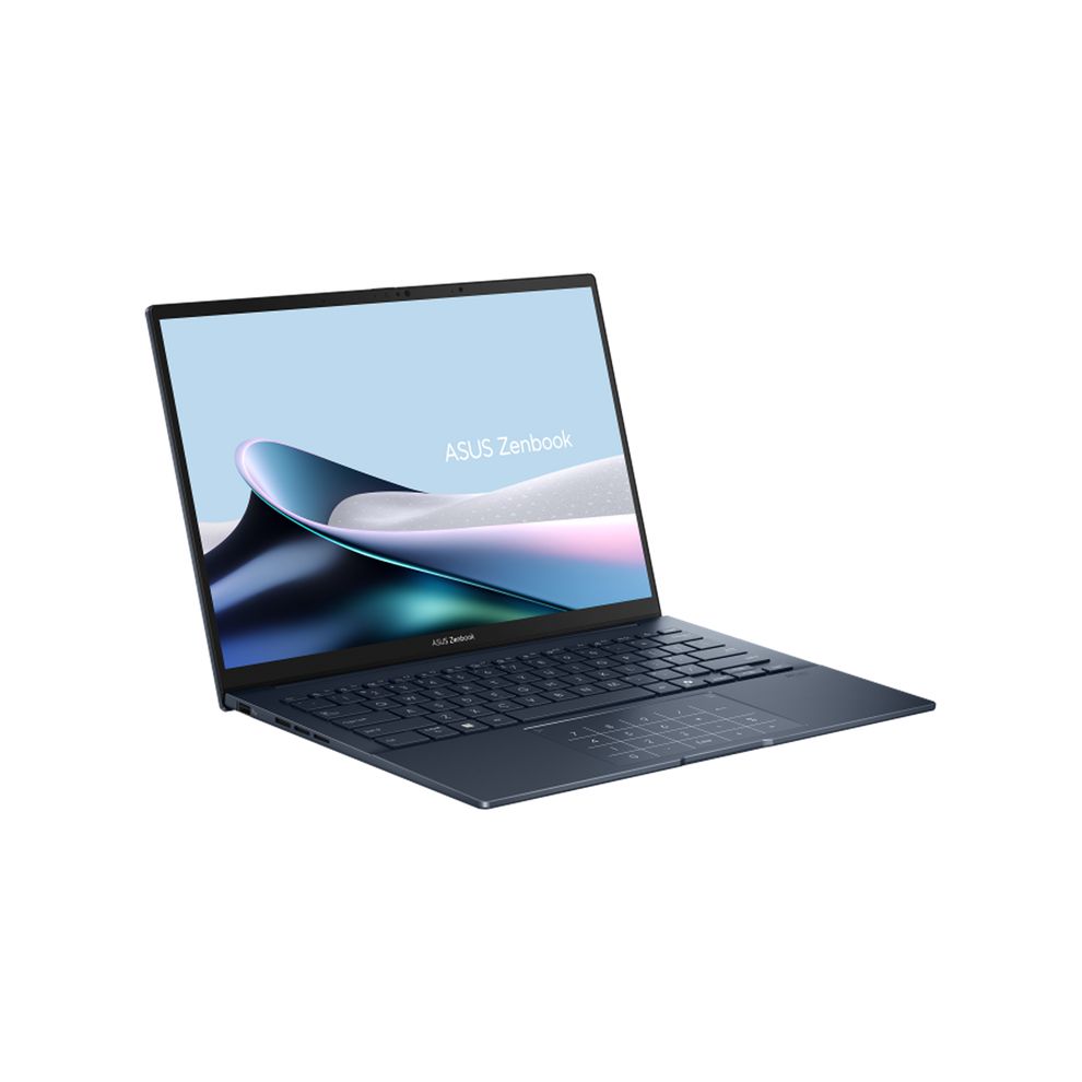 Hình ảnh 2 của ASUS Zenbook 14 UX3405 -