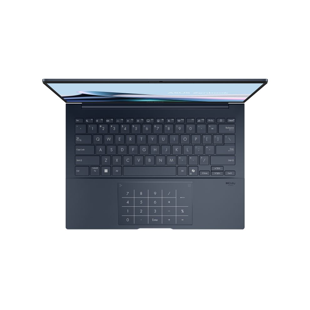 Hình ảnh 3 của ASUS Zenbook 14 UX3405 -