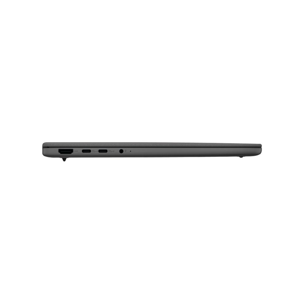 Hình ảnh 5 của ASUS Zenbook A14 2025 -