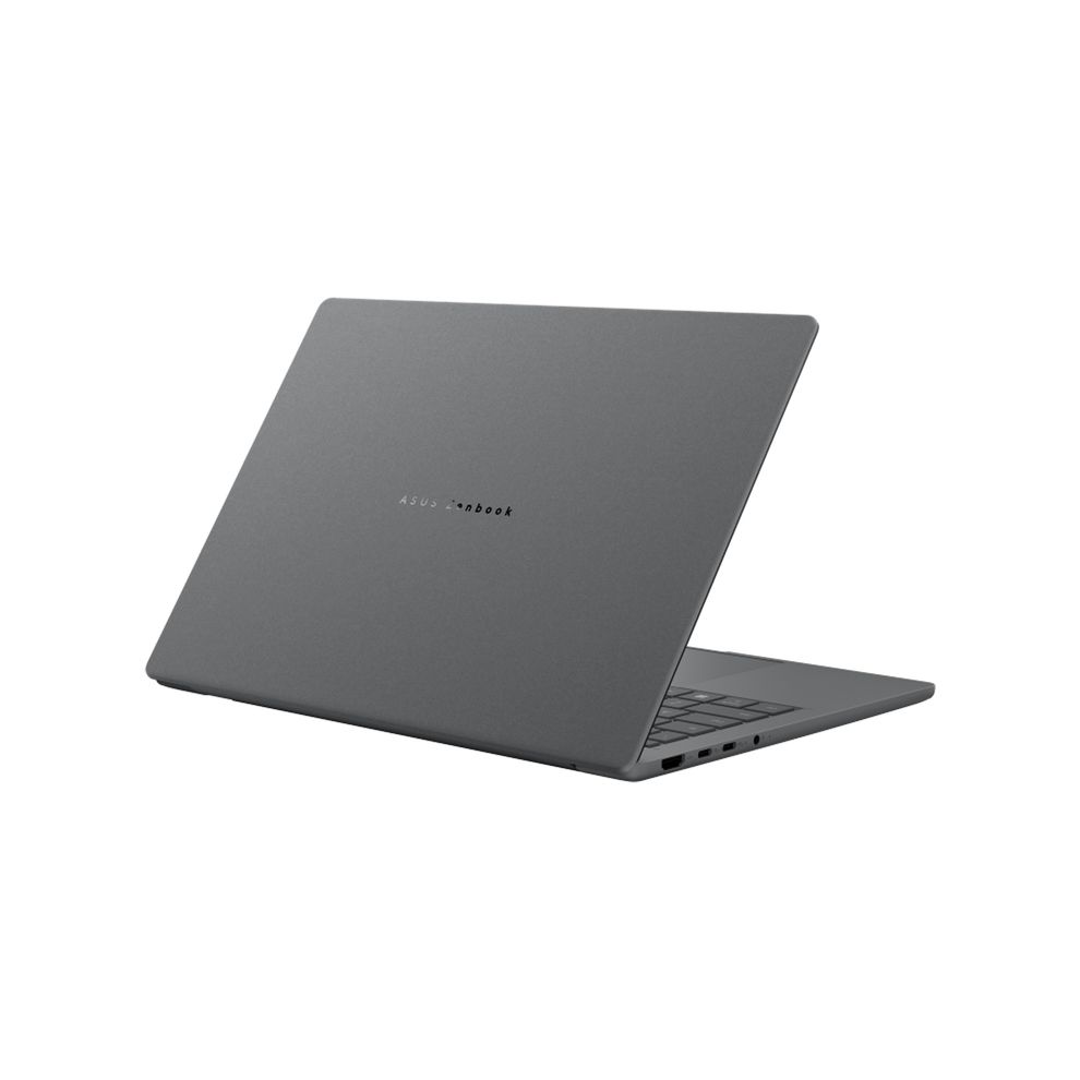Hình ảnh 4 của ASUS Zenbook A14 2025 -