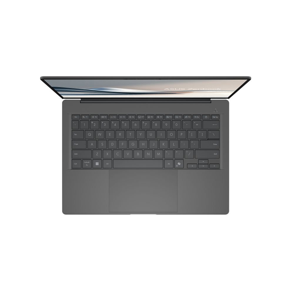 Hình ảnh 3 của ASUS Zenbook A14 2025 -