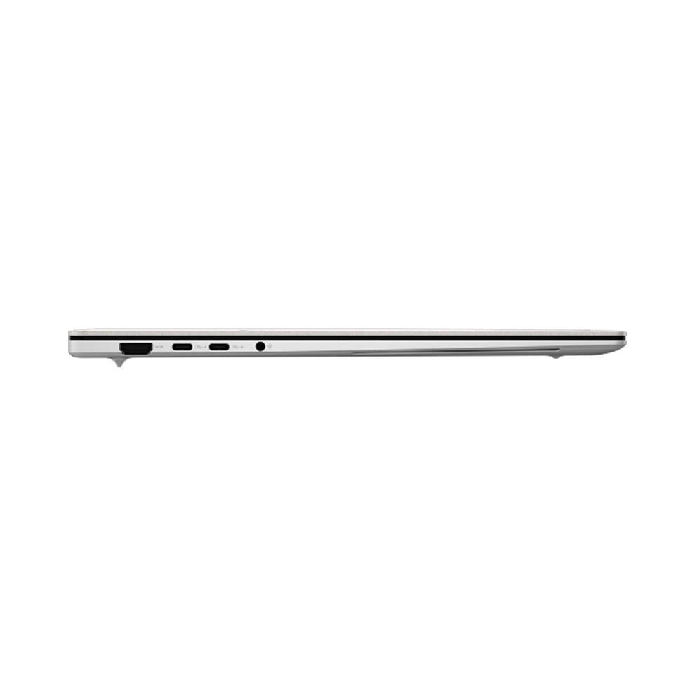 Hình ảnh 5 của ASUS Zenbook S16 UM5606 - AI 9 HX 370, 32GB, 1TB, 3K OLED
