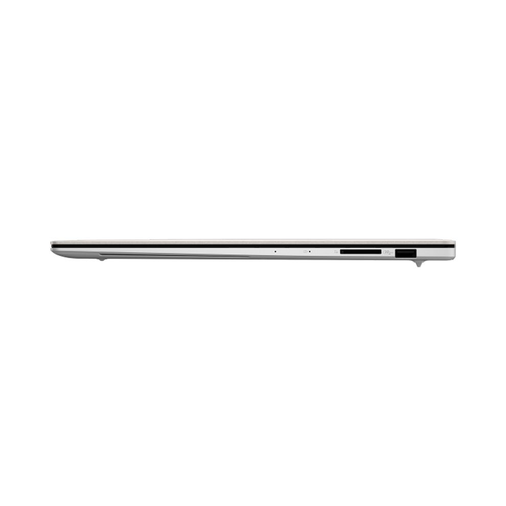 Hình ảnh 6 của ASUS Zenbook S16 UM5606 - AI 9 HX 370, 32GB, 1TB, 3K OLED