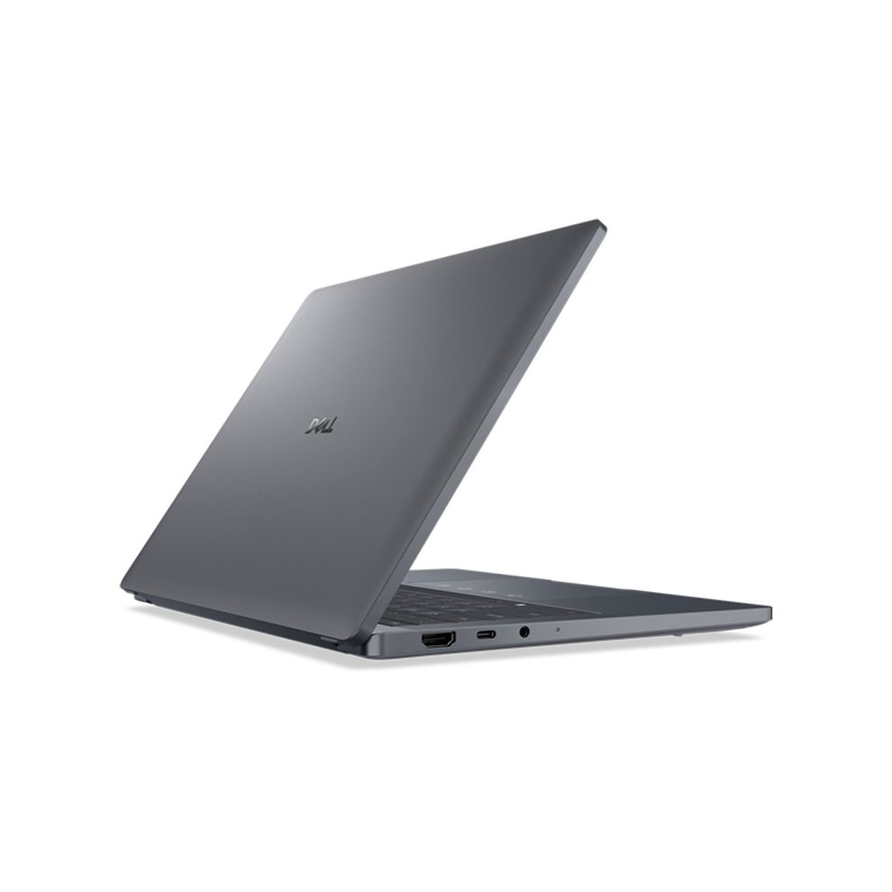 Hình ảnh 4 của Dell Pro 13 2025 -