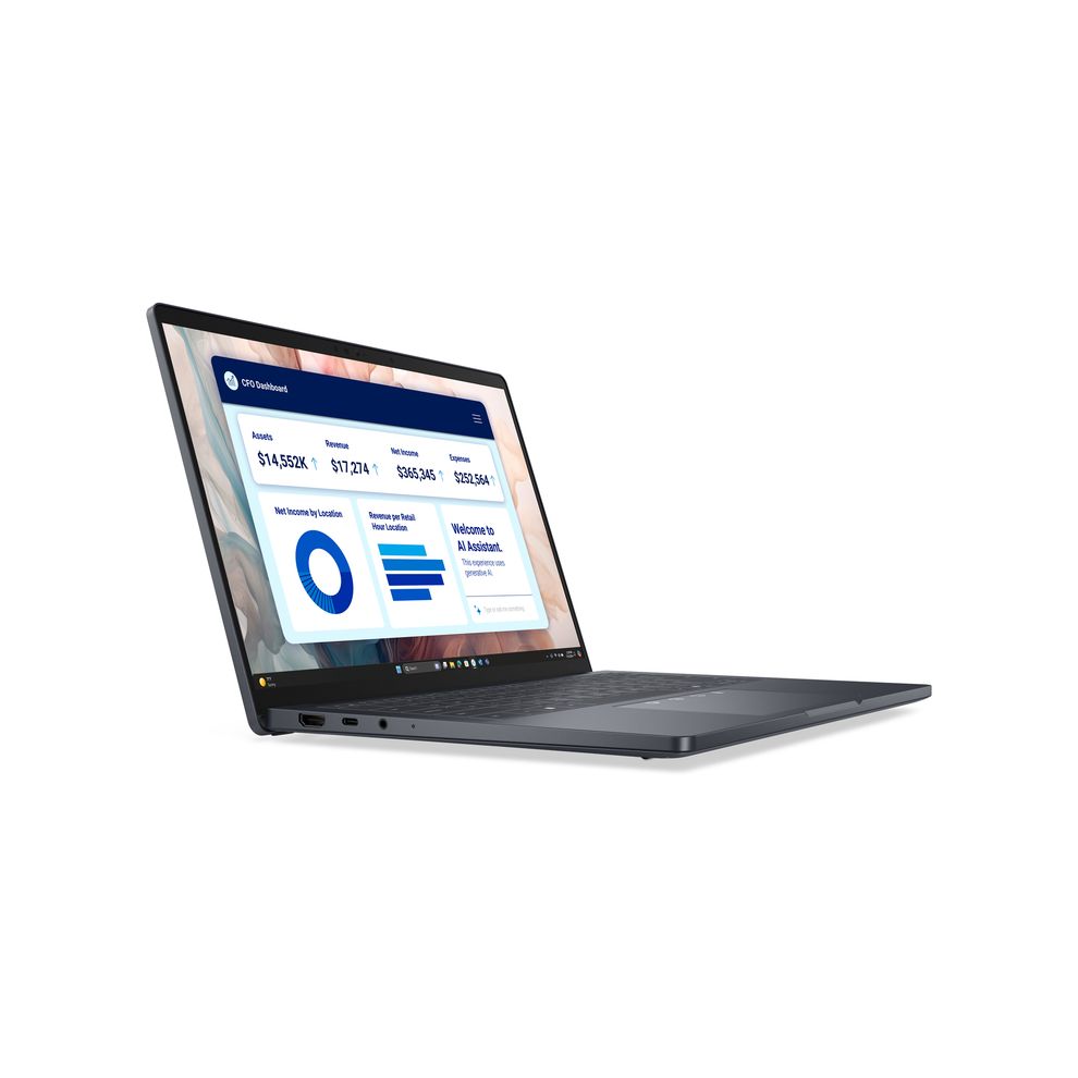 Hình ảnh 2 của Dell Pro 14 2025 -