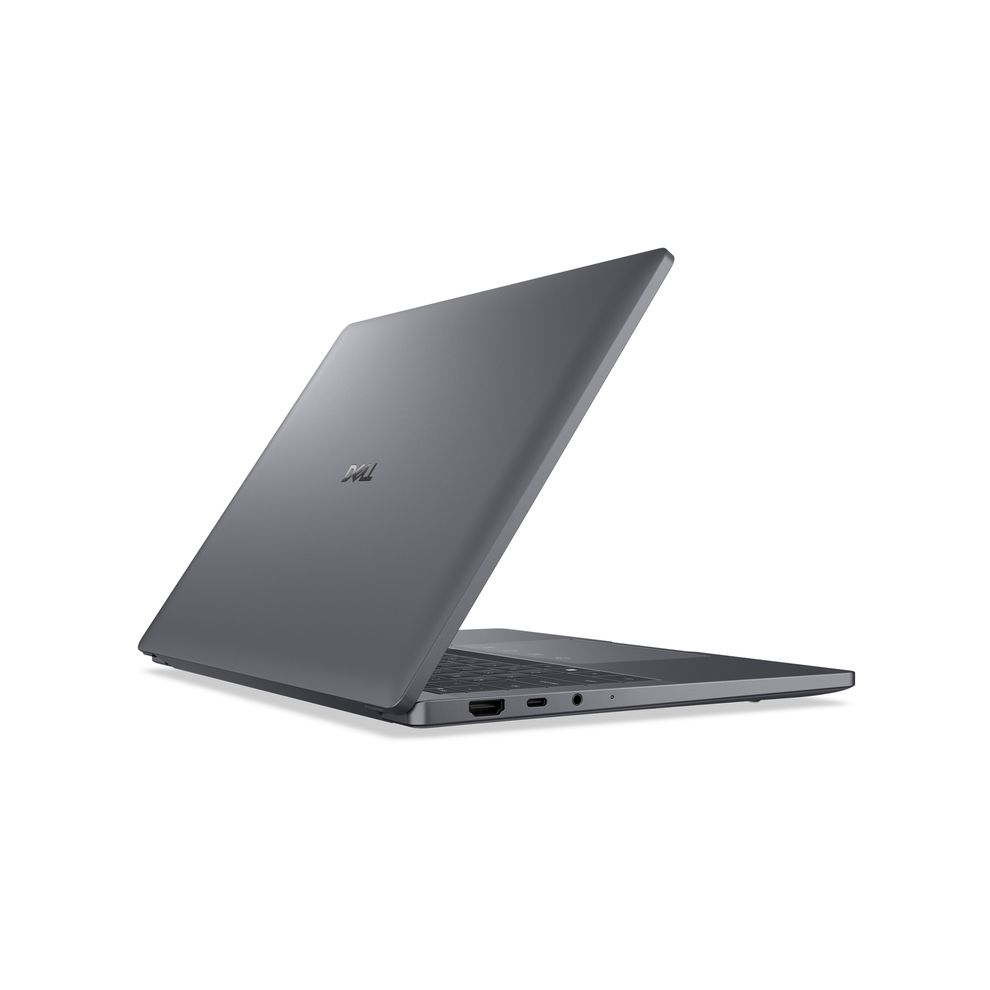 Hình ảnh 5 của Dell Pro 14 2025 -