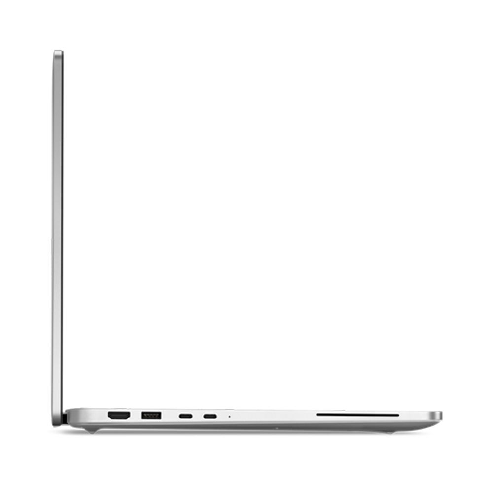 Hình ảnh 5 của Dell Pro 16 Plus 2025 -