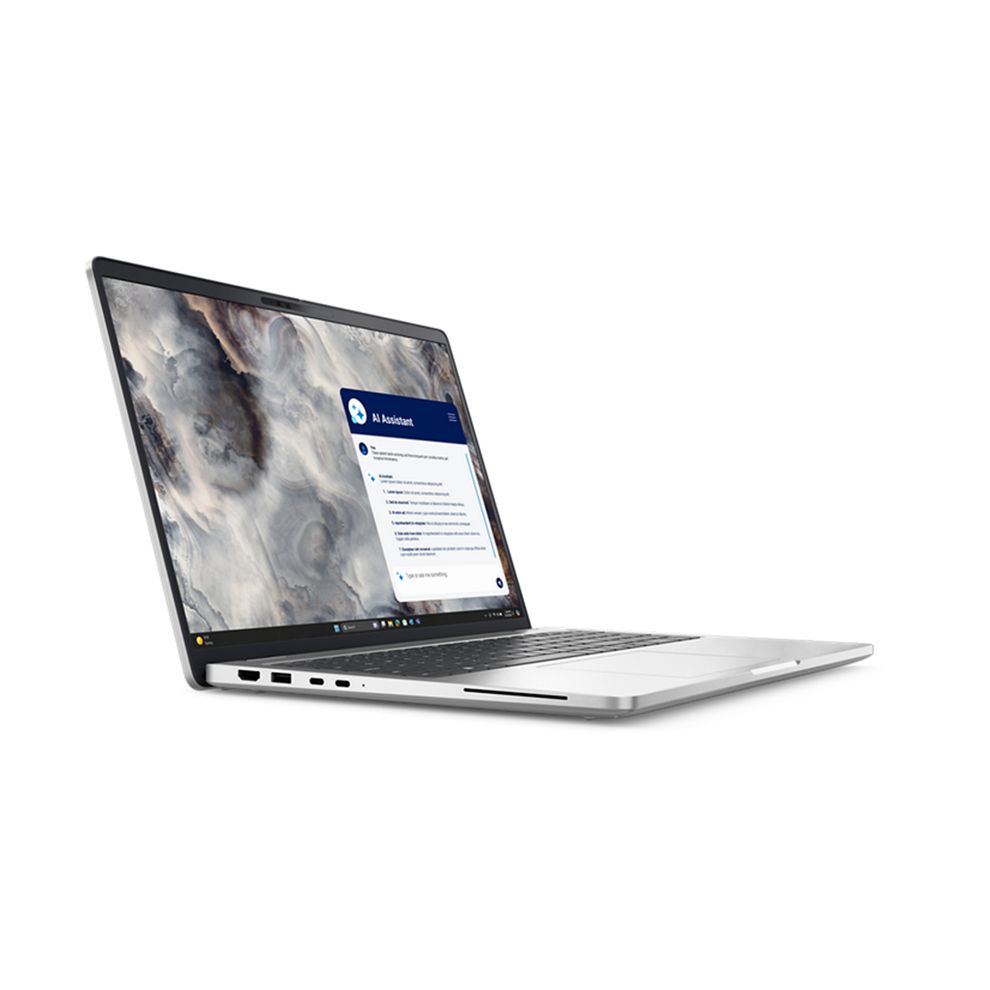 Hình ảnh 2 của Dell Pro 16 Plus 2025 -