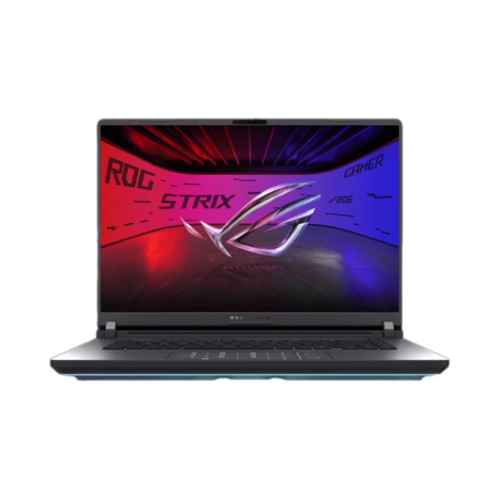 Hình ảnh 1 của Asus ROG Strix G16 2025 -