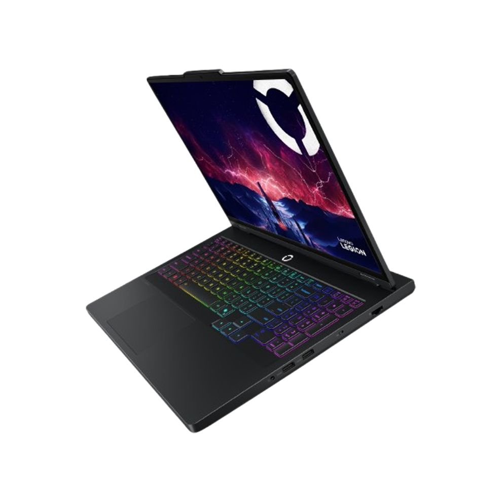 Hình ảnh 3 của Lenovo Legion Pro 5i 2025 -