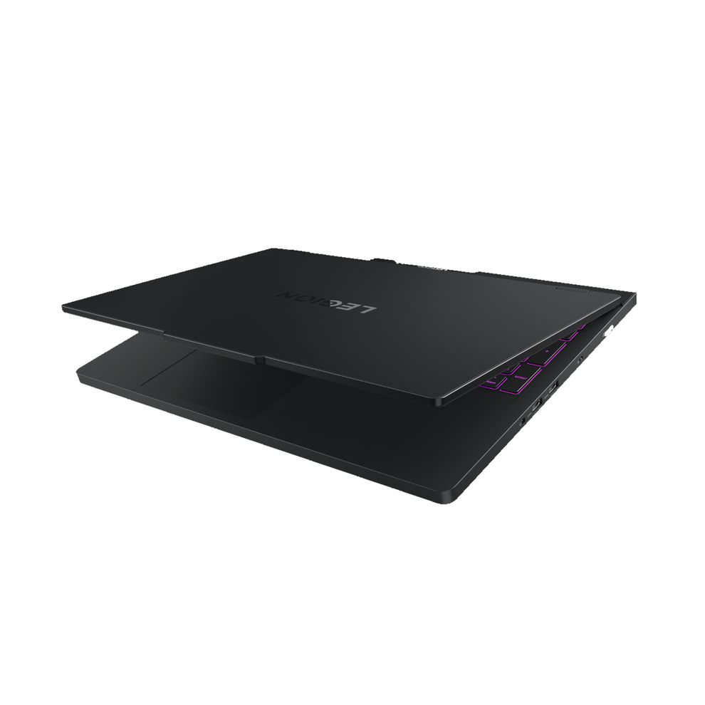Hình ảnh 4 của Lenovo Legion Pro 5i 2025 -
