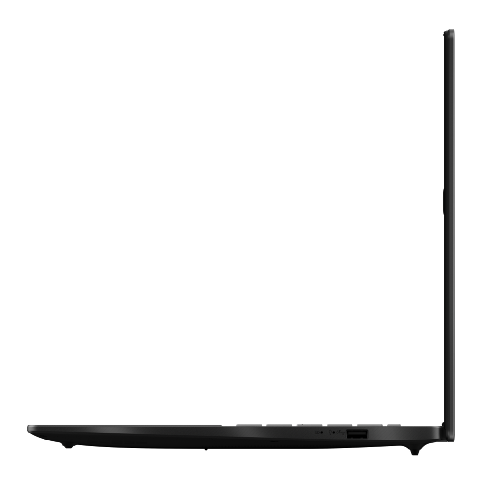 Hình ảnh 8 của ASUS Gaming V16 V3607VH-RP024W - Core 5 210H, RTX 5050, 16GB, 512GB, WUXGA 144Hz