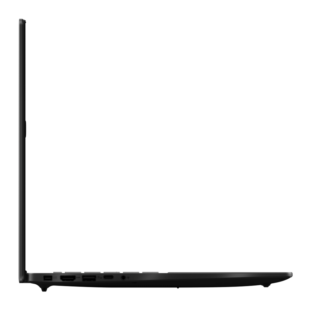 Hình ảnh 7 của ASUS Gaming V16 V3607VH-RP024W - Core 5 210H, RTX 5050, 16GB, 512GB, WUXGA 144Hz